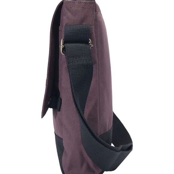 Carhartt Cross Body Bag - Picture 5 of 6